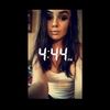 sadielynn1815